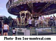 Belg carousel.bmp (62694 bytes)